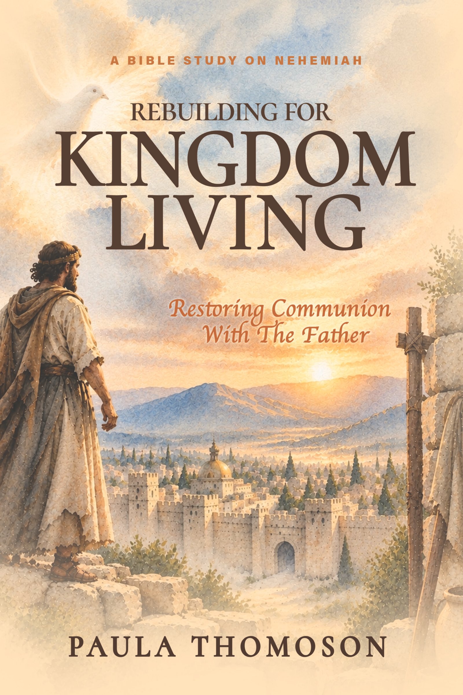 kingdomliving