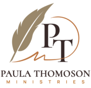 paulathomoson.com